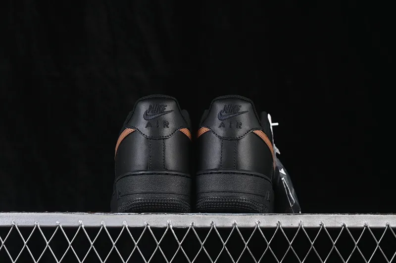 All categories Nk Air Force 1 Air Force series Nk Air Force 1 Low Air Force low-top Nike Air Force 1'07 Low Air Force 1 low-top casual sneakers FV5951-001